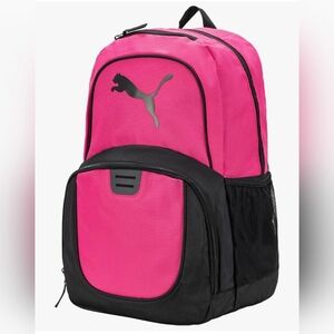 Puma Evercat Contender Backpack